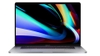 Hàng Việt Nam Chính Hãng - MacBook Pro Retina MVVJ2SA/A New 2019 Core i7 2.6GHz/ Ram 16GB/ SSD 512GB/ Màn 16 inch Space Gray Touchbar