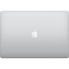 MacBook Pro Retina (MVVM2) 2019 Core i9 2.3GHz Ram 16GB/ SSD 512GB/ Màn 16 inch Silver