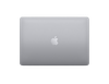 Macbook Pro 2022 M2/ Ram 8GB/ 10 core GPU/ 256GB SSD/ Màn hình 13.3