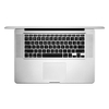 Macbook Pro Retina MGXA2 2014 Core i7 2.2GHz/ Ram 16Gb/ SSD 256GB/ Màn 15.4