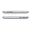 Macbook Pro Retina MGXC2 2014 Core i7 2.5GHz/ Ram 16Gb/ SSD 256Gb/ VGA GT 750/ Màn 15.4
