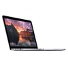 Macbook Pro Retina MGXC2 2014 Core i7 2.5GHz/ Ram 16Gb/ SSD 256Gb/ VGA GT 750/ Màn 15.4