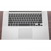 Macbook Pro Retina MJLQ2 2015 Core i7 2.2GHz/ Ram 16Gb/ SSD 512Gb/ Màn 15.4 inch