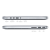 Macbook Pro Retina MJLQ2 2015 Core i7 2.2GHz/ Ram 16Gb/ SSD 512Gb/ Màn 15.4 inch