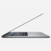 Macbook Pro Retina MR9V2 2018 Core i5/ Ram 8Gb/ SSD 512Gb/ 13.3” Silver