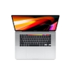 MacBook Pro Retina (MVVM2) 2019 Core i9 2.3GHz Ram 16GB/ SSD 512GB/ Màn 16 inch Silver