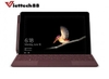 Microsoft Surface Go Pentium Gold Intel 4415Y/ Ram 4Gb/ SSD 64Gb