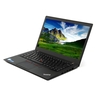 Laptop Lenovo Thinkpad T460S Core i5 6300U/ Ram 8Gb/ SSD 256Gb/ Màn 14