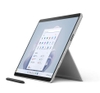 Surface Pro 9 Core i7/ Ram 16GB/ SSD 256GB/ Iris Xe Graphics/ Màn hình 13” 3K