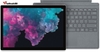 Surface Pro 6 Intel Core i5/ Ram 8Gb/ SSD 128Gb/ Màn 12.3