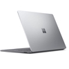 Surface Laptop 4 Core i5 1145G7/ RAM 16GB/ SSD 512GB/ Màn 13.5 inch (New seal)