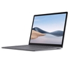 Surface Laptop 4 Core i5 1145G7/ RAM 16GB/ SSD 512GB/ Màn 13.5 inch (New seal)