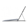 Surface Pro 7 Core i7 Ram 16Gb/ SSD 512Gb/ VGA HD 620/ Màn 12.3