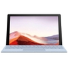 Surface Pro 7 Core i5 Ram 8Gb/ SSD 128Gb/ VGA HD 620/ Màn 12.3”