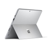 Surface Pro 7 Plus Core i5/ Ram 8Gb/ SSD 128Gb