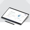 Surface Pro 8 Core i7/ Ram 16Gb/ SSD 256Gb/  Iris Xe Graphics/ Màn hình 13”