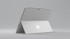 Surface Pro 8 Core i7/ Ram 16Gb/ SSD 256Gb/  Iris Xe Graphics/ Màn hình 13”