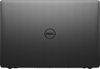 DELL VOTRO 3580 ( I5 - 8265U / RAM 8GB / SSD 256GB ) VGA M520 MÀN 15.6'' FHD