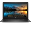 DELL VOTRO 3580 ( I5 - 8265U / RAM 8GB / SSD 256GB ) VGA M520 MÀN 15.6'' FHD