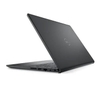 Laptop Dell Vostro 3520 I7-1255U/8GB/512GB PCIE/VGA 2GB MX550/15.6 FHD/FREE OS/XÁM