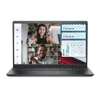 Laptop Dell Vostro 3520 I7-1255U/8GB/512GB PCIE/VGA 2GB MX550/15.6 FHD/FREE OS/XÁM