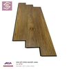 Sàn gỗ Jawa HDF Indonesia