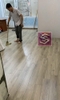 Báo Giá Thi Công Trọn Gói Sàn Gỗ Công Nghiệp Tại Hà Nội - Kho Sàn Gỗ 247