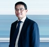Lê Đức Anh