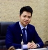 Lê Trọng Hiếu