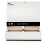DxU Iris Microscopy Series