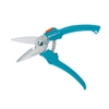 Kìm cắt đa năng Gardena 08759-20- Nhập khẩu Đức