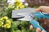Kìm cắt đa năng Gardena 08759-20- Nhập khẩu Đức