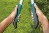 Kìm cắt tỉa cành cây cán dài 48 cm Gardena 08776-20- Nhập khẩu Đức