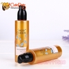 Tinh dầu dưỡng lông Show Queen Pet Essential Oil 100ml