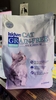 Hạt cho mèo Iskhan Cat Grain-Free Kitten 2.5kg - Cutepets