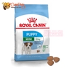 Royal Canin Mini Puppy 800g Hạt cho chó con