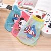 Áo lưới mùa hè Mã 301 in hình cute dành cho thú cưng - CutePets