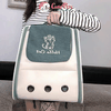 Balo vận chuyển Hello Cat 32x28x37cm Dành cho chó mèo dưới 8kg - Cutepets