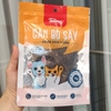 Gan bò sấy Tellme 75g cho chó mèo - Cutepets