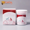 Bột cầm máu Bioline 14g Dành cho chó mèo - CutePets