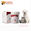 Bột cầm máu Bioline 14g Dành cho chó mèo - CutePets