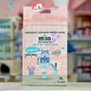 Cát đậu nành Miso 7L 2.5kg Cát mèo đậu phụ - Cutepets