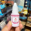 Đặc trị tiêu chảy Spectinomycin 5% 10ml dạng siro ngọt - CutePets