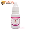 Đặc trị tiêu chảy Spectinomycin 5% 10ml dạng siro ngọt - CutePets