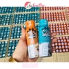 Dầu cá dinh dưỡng cho chó mèo O3Vit 50ml kích thích ăn ngon, bổ xung Vitamin cho thú cưng - Cutepets