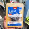 Đồ ăn vặt cho mèo Tellme 40g Cá Ngừ sấy khô - Cutepets