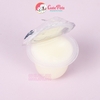 Đồ ăn vặt Thạch sữa dê BOTH Goatmilk Pudding túi 15 cái cho chó mèo  - Cutepets