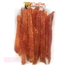 Gà sấy khô Tellme 60g đồ ăn vặt cho chó - cutepets