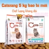 Hạt cho Mèo Catsrang
