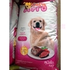 Hạt cho chó Apro Adult Grilled Beef Flavor 20kg Thức ăn cho chó lớn giá rẻ - CutePets